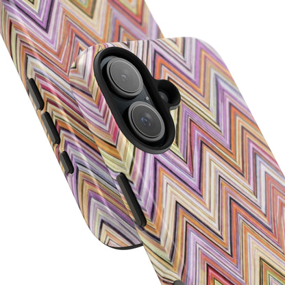 Pretentious Tough Phone Case