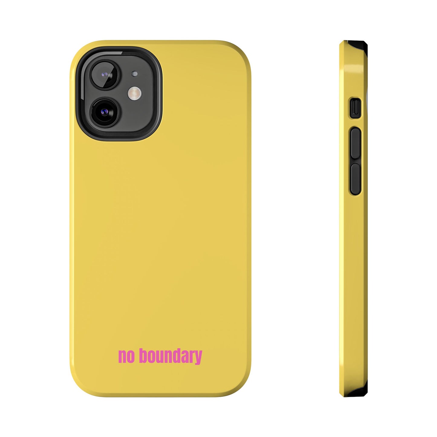 Apollo Tough Case