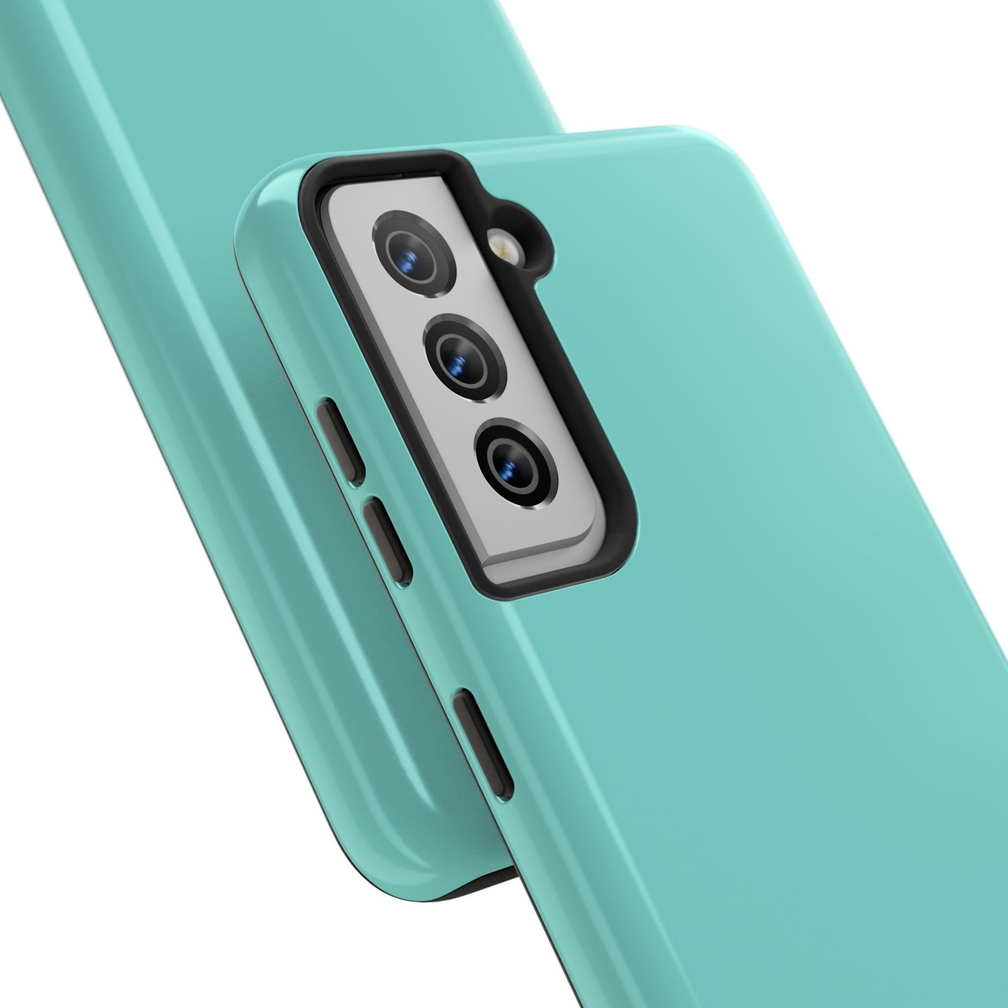 Tiffany Tough Case